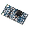 Heevhas CAN Bus Shield TJA1050 CAN Controller Interface Module Bus