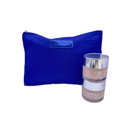 Clinique 2x NEW Clinique Moisture Surge 100H Auto-Replenish