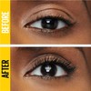 Maybelline New York Volum' Express Colossal Curl Bounce Waterproof Mascara,