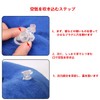 THAIN Elizabeth Collar, Soft, Floatable, Soft, Lightweight, Protective Cover, Postoperative,