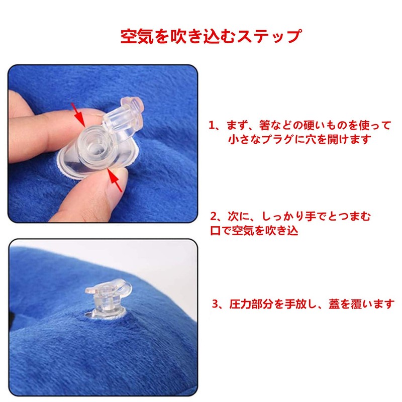 THAIN Elizabeth Collar, Soft, Floatable, Soft, Lightweight, Protective Cover, Postoperative,