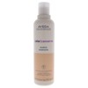 Color Conserve Shampoo by Aveda for Unisex - 8.5 oz