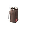 LOGOS 81280308 Portable Outdoor Hot Sake Set