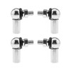 Be In Your Mind L Shape Ball Joint Rod Angle