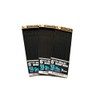 Guru 6" Pole Rigs Ready Tied Hooklength All Patterns and
