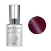 JOYA MIA Cat Eye Magnetic Gel Nail Polish Shining &