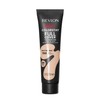 Revlon ColorStay Full Cover Longwear Matte Foundation, Heat & Sweat
