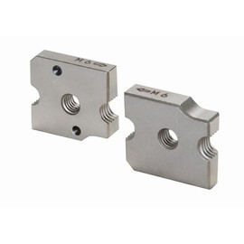 Makita 199087-8 Cutting Jaws M6 Set