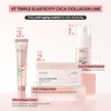 VT Cosmetics [VT Cosmetics]Cica Collagen Essence 30ml