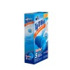Ty-D-Bol 1.4 oz. Toilet Bowl Cleaning Tablets (5-Tablets)