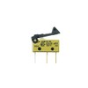 Saeco Replacement Micro-Switch