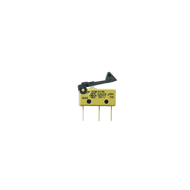 Saeco Replacement Micro-Switch
