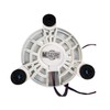 for Refrigerator cooling fan motor ZWF-30-3 ZBYP-2 5-8-52 12V 2.5W