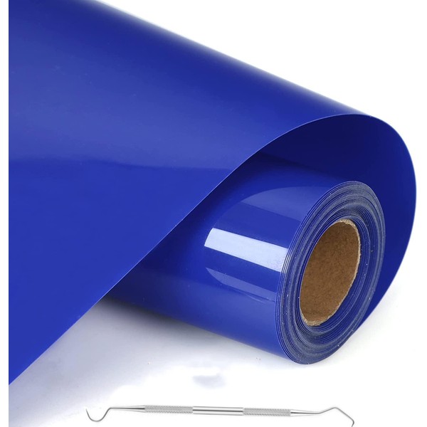 NCRGB Plotter Film Textile, Transfer Film, Vinyl Film Plotter, Ironing