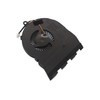 CPU Cooling Fan Replacement Compatible with Dell INSPIRON 15-5565 15-5567