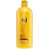 Motions Lavish Shampoo, 32 Ounce