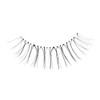 DeeUp Lash On 01 Natural (2 Pairs)