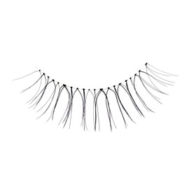 DeeUp Lash On 01 Natural (2 Pairs)