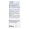 Mivolis 미볼리스 락타아제 18000 40개 Mivolis Lactase 18000 40 Tablets