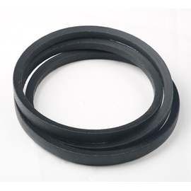New Drive Belt 07200718 Fits Ariens Ikon-XD 52 Ikon-XD 42 Ikon-X 52 Ikon-X 42