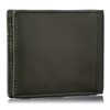 Le portefeuille dusamoural (Ultra Lightweight, Only 1.3 oz (37 g)