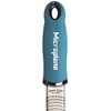 Microplane Premium Classic Zester (Turquoise)