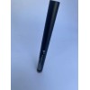 NARS Total Seduction Eyeshadow Stick (OBLIVION)) 0.05 Oz