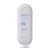 Method Daily Lotion, Simply Nourish, Plant-Based Moisturizer for 24 Hours