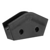 ASHATA Water Cooling Bending Kit, DIY OD 14mm Water Cooling