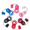 FeliSun USB 3.0 Flash Drive Cartoon Cat Paw Pen Drive