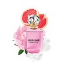 Roberto Cavalli Paradiso Rosa Eau de Parfum Perfume Spray For