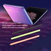 Stylus Pen Replacement for Galaxy Z Fold 5 Stylus Pen