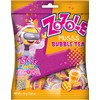 Mieszko Zozole (5 - PACK (5x75g), Fizzzy Candies Bubble Tea