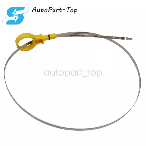 Soillar FOR Ford F150 1998-2008 4.2L 12V OHV EFI Engine