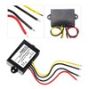 DC Converter Buck Module, Akozon Power Down Transformer Buck Converter