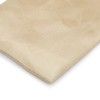 Extreme Temperature Soldering Mat Plumbers Heat Proof Brazing Pad Asbestos-Free