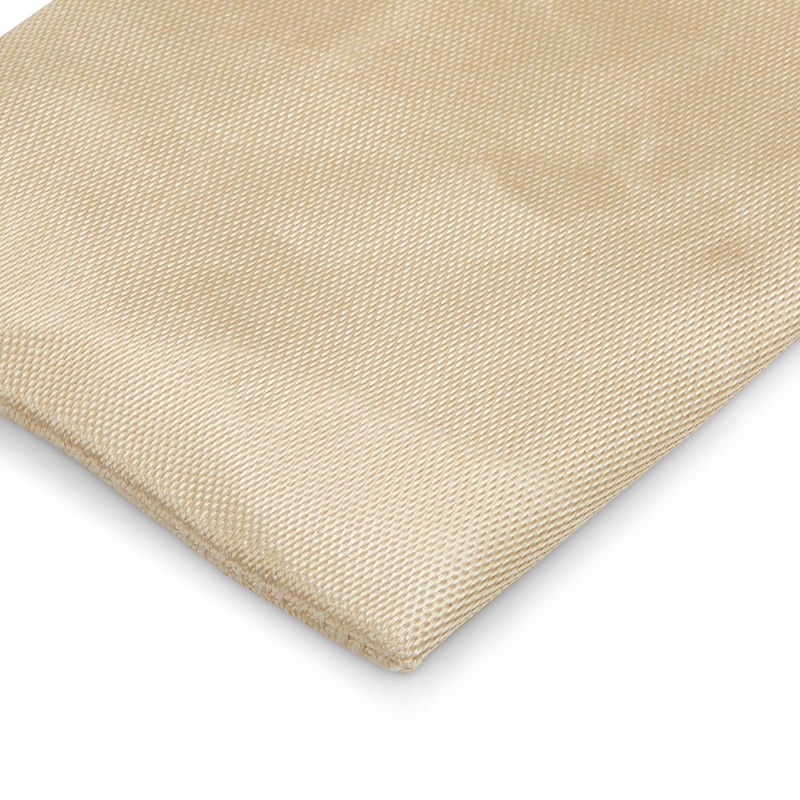 Extreme Temperature Soldering Mat Plumbers Heat Proof Brazing Pad Asbestos-Free