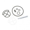 General Electric WS35X10005 SEAL KIT