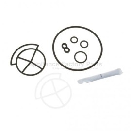 General Electric WS35X10005 SEAL KIT