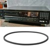 LT Easiyl 3 PCs CD Player Belt Set Drive Belt