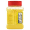Snappy Popcorn Seasoning, Butter, Cheddar Cheese, White Cheddar, 12 oz,