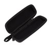 Hard Travel Storage Case with Lamp Cover Easy To Carry