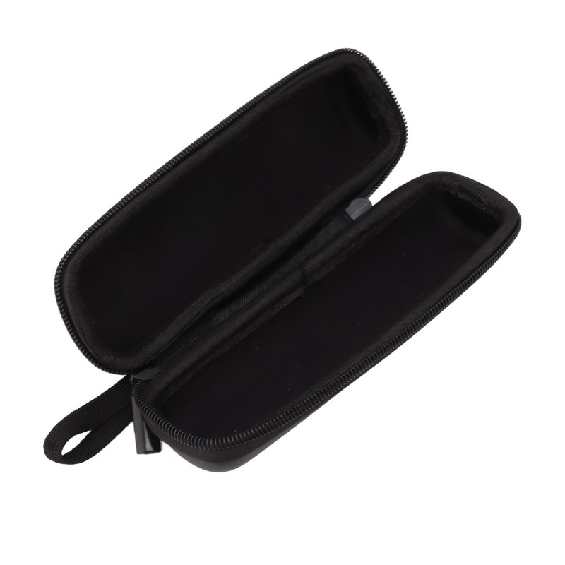 Hard Travel Storage Case with Lamp Cover Easy To Carry