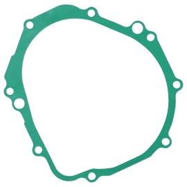 Caltric Stator Gasket for Suzuki GSX-S1000 GSXS1000A GSX-S1000Fa GSX-S1000Z 2016-2018