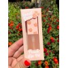 Beauty Creations Sweet Dose Brillo Lip Oil - Elige Sabor
