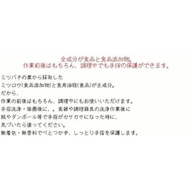 arutannatyuraruhani-kuri-mu Mini 7gx5 Pack