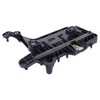 ApplianPar Battery Tray Base Support Holder Bracket for VW Jetta