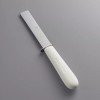 Dexter-Russell,Inc. Dexter-Russell Sani-Safe Vegetable / Produce Knife (select size below)