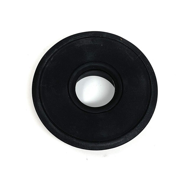 Subaru Cup Holder Spacer for 2020-2024 Outback Legacy - 92076AN00A