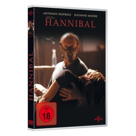 Hannibal